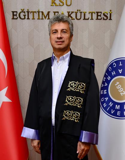 AHMET NALÇACI