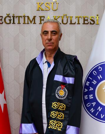 MAHMUT SAĞIR