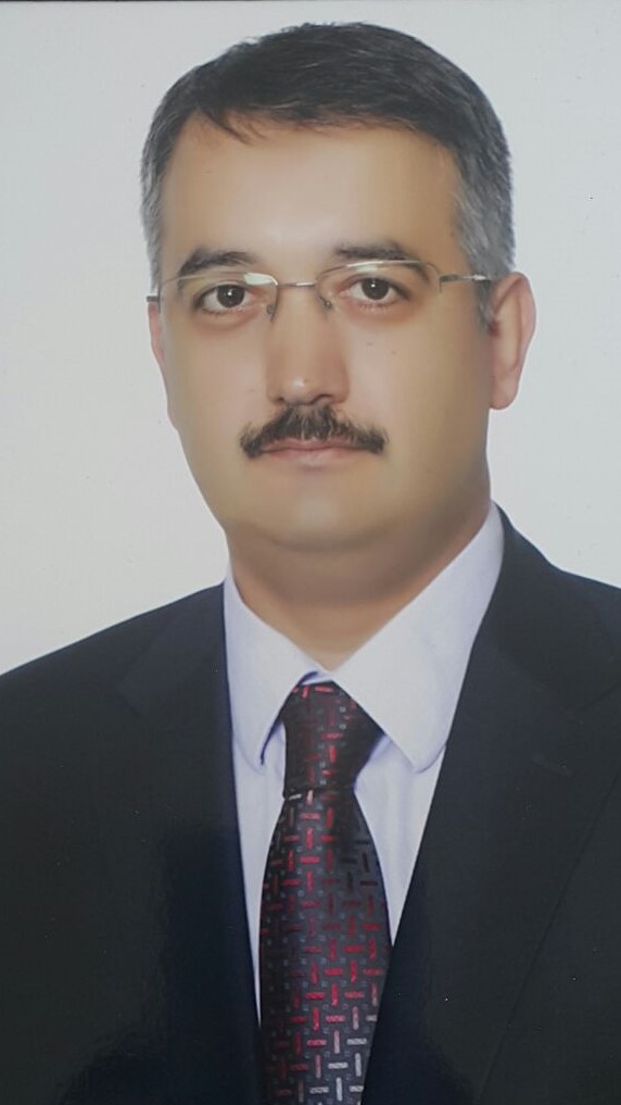 MUHAMMET MUSTAFA KISAKÜREK