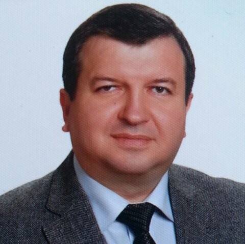 TOĞRUL İSMAYIL