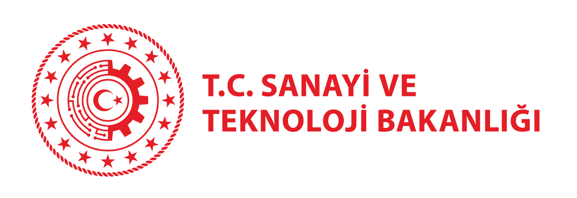 Dijital Verimlilik Kütüphanesi